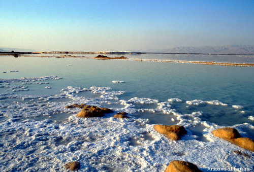 80-Dead Sea II.jpg